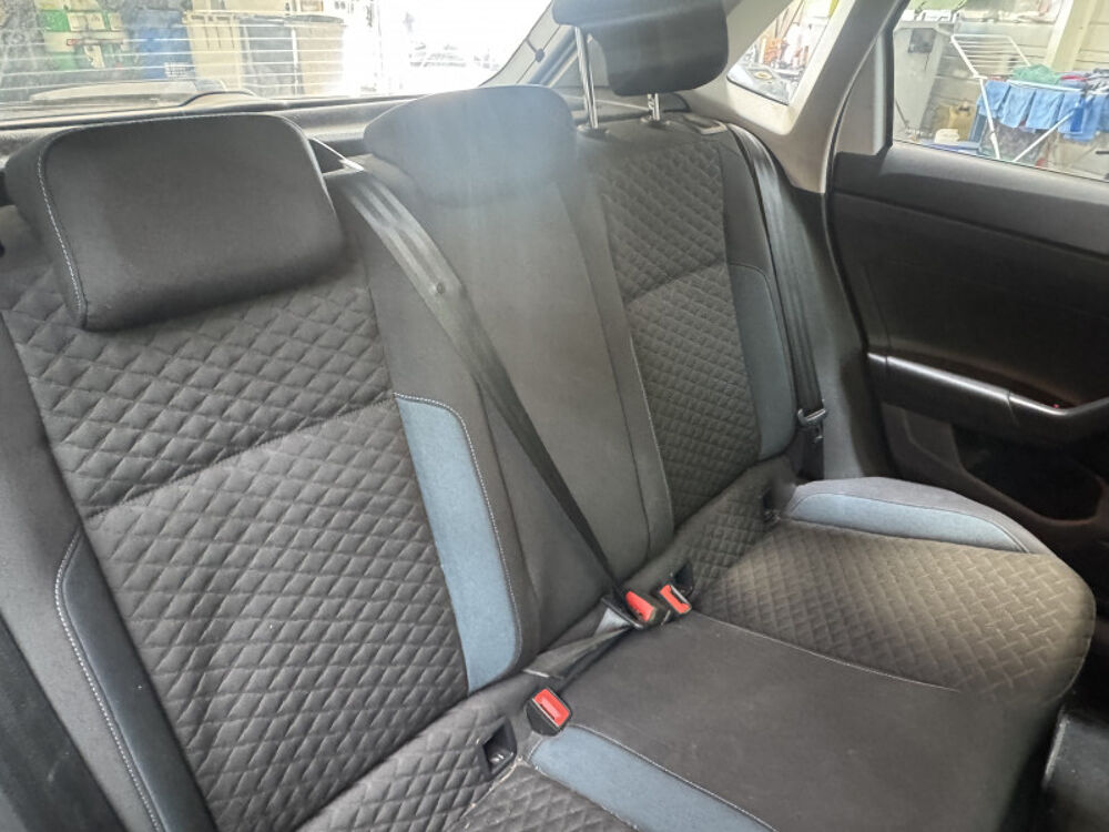 Polo 1.6 TDI 95CH IQ.DRIVE EURO6D-T 2019 occasion 57185 CLOUANGE