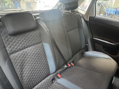 Polo 1.6 TDI 95CH IQ.DRIVE EURO6D-T 2019 occasion 57185 CLOUANGE