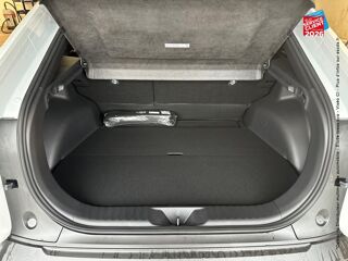 C-HR 224ch 77kWh Design Grande Autonomie NG25 2026 occasion 57050 Metz