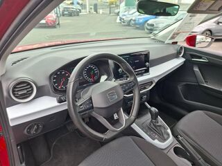 Arona 1.0 TSI 110ch Copa DSG7 2023 occasion 24430 Marsac-sur-l'Isle
