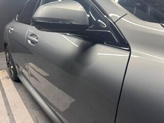 Serie 2 223 218ch M Sport xDrive DKG7 2025 occasion 31100 TOULOUSE