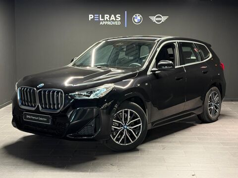 X1 ixDrive30 313ch M Sport 2023 occasion 31100 TOULOUSE