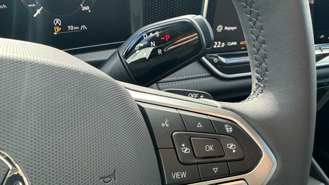 Tiguan 1.5 ETSI 131CH LIFE DSG7 2026 occasion 12850 Onet-le-Ch&acirc;teau