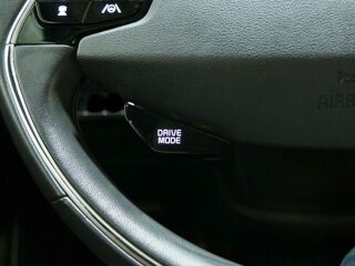 Niro 1.6 GDi 141ch HEV Active Business DCT6 2023 occasion 77400 Lagny-sur-Marne