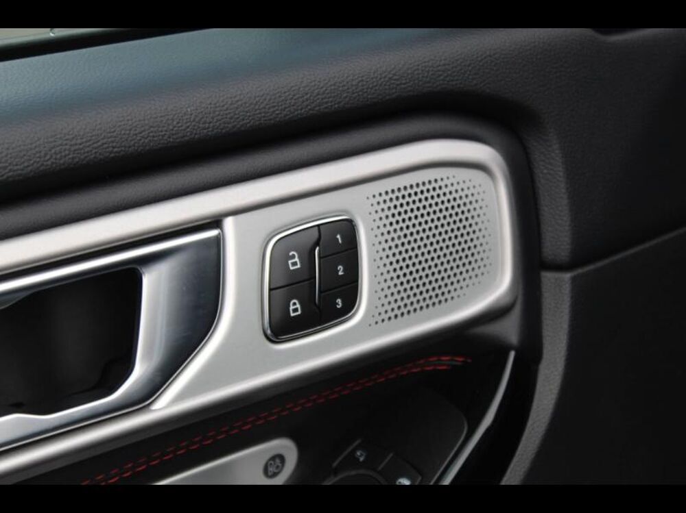 Explorer 3.0 EcoBoost 457ch Parallel PHEV ST-Line i-AWD BVA10 25cv 2023 occasion 31200 TOULOUSE