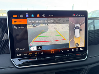Tiguan 1.5 ETSI 131CH LIFE DSG7 2026 occasion 49070 Saint-L&eacute;ger-de-Lini&egrave;res