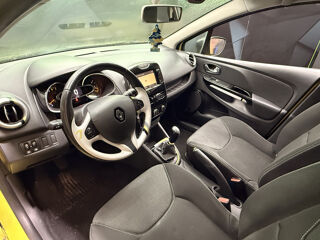 Clio IV 1.2 16V 75CH EXPRESSION 2013 occasion 57185 CLOUANGE