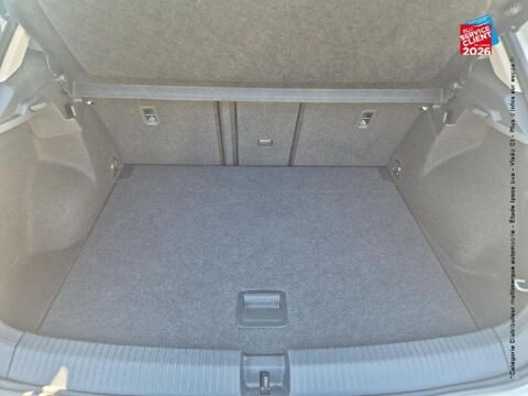 T-ROC 1.5 TSI Evo2 150ch Style DSG7 2024 occasion 68000 Colmar