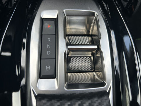 208 1.2 HYBRID 100CH GT E-DCS6 2025 occasion 38130 ECHIROLLES