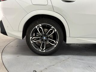 X2 sDrive20iA 170ch M Sport DKG7 2026 occasion 78240 Chambourcy