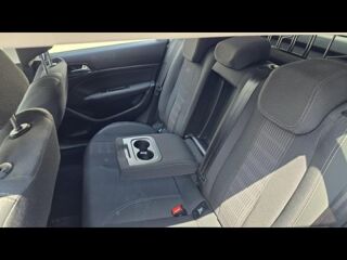 308 1.2 PureTech 130ch S&S Allure Business EAT8 2021 occasion 95500 Gonesse
