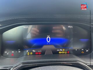 Taigo 1.0 TSI 116ch Life Plus DSG7 2025 occasion 68110 Illzach