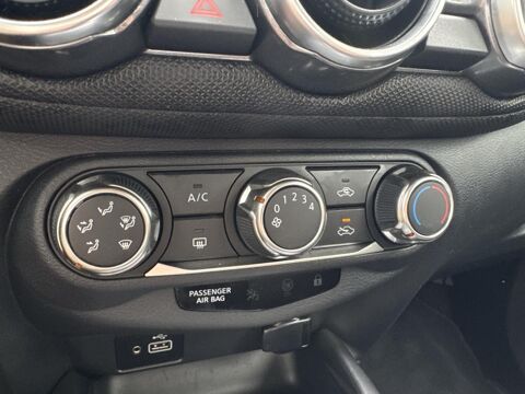 Juke 1.0 DIG-T 114ch Business Edition DCT7 2023.5 2023 occasion 78200 Buchelay