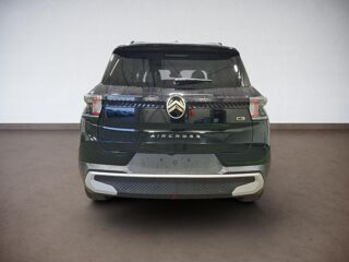C3 Aircross 1.2 Hybride 145ch MAX e-DCS6 2025 occasion 78570 Andr&eacute;sy