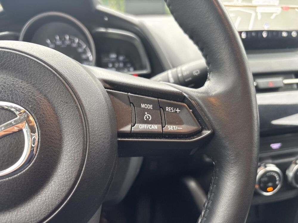 Mazda2 1.5 e-SKYACTIV G M Hybrid 90ch Homura 2022 2022 occasion 78310 COIGNIERES