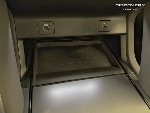 Discovery P300e 309ch Dynamic SE 2024 occasion 78560 LE PORT MARLY