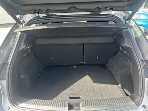 Austral 1.3 TCE MILD HYBRID 160CH TECHNO ESPRIT ALPINE 2023 occasion 16400 Puymoyen