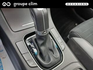 i30 1.4 T-GDi 140ch N Line DCT-7 Euro6d-T 2018 occasion 24100 Bergerac