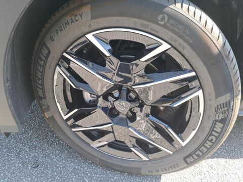 3008 1.2 Hybrid 145ch GT e-DCS6 / Toit ouvrant + Pack vision 360&deg; 2025 occasion 28500 Vernouillet