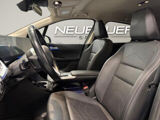 Serie 2 225e 245ch xDrive Luxury DKG7 2022 occasion 92100 Boulogne-Billancourt