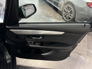 Serie 2 (F46) 216D 116CH 95 500 KM 2016 occasion 12000 RODEZ