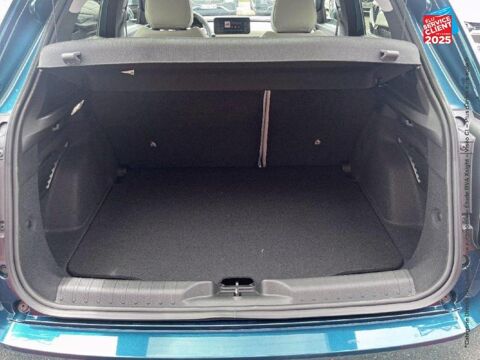 Fiat 600 1.2 Hybrid 100ch La Prima DCT6 2024 occasion 42000 Saint-&Eacute;tienne