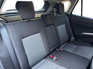 Divers 1.4 Boosterjet Hybrid 110ch Privil&egrave;ge MY25 2026 occasion 13290 Les Milles