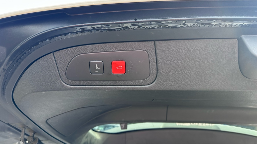 DS7 BLUEHDI 180CH PERFORMANCE LINE + AUTOMATIQUE 2019 occasion 12850 Onet-le-Ch&acirc;teau