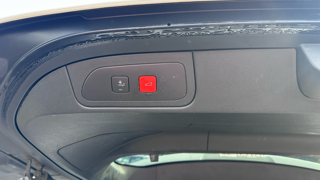 DS7 BLUEHDI 180CH PERFORMANCE LINE + AUTOMATIQUE 2019 occasion 12850 Onet-le-Ch&acirc;teau