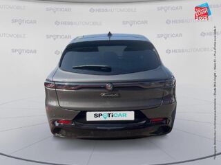Tonale 1.3 PHEV 190ch Sprint AT6 e-Q4 2024 occasion 42000 Saint-&Eacute;tienne