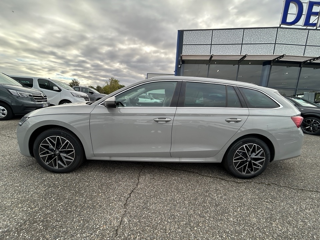 Octavia 2.0 TDI SCR 150CH SELECTION DSG7 2026 occasion 31670 Lab&egrave;ge