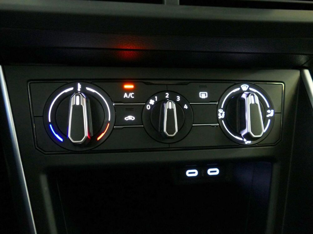 Taigo 1.0 TSI 110ch Life Plus 2023 occasion 77400 Lagny-sur-Marne