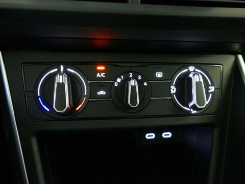 Taigo 1.0 TSI 110ch Life Plus 2023 occasion 77400 Lagny-sur-Marne