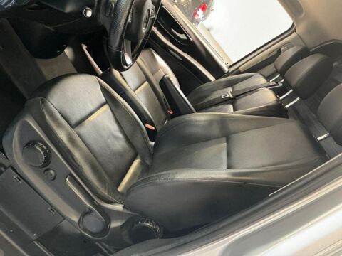 Vito 119 CDI Compact Select Propulsion 9G-Tronic 190 cv 2023 occasion 17450 Saint-Laurent-de-la-Pr&eacute;e