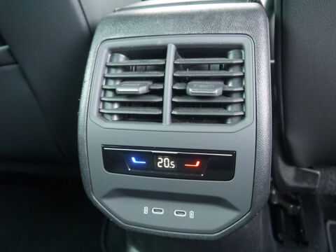 Formentor 2.0 TDI 150CH V BUSINESS EDITION DSG7 4DRIVE 4x4 / 20825HT / 2022 occasion 38260 La C&ocirc;te-Saint-Andr&eacute;