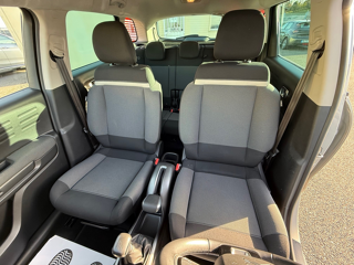 C3 Aircross BLUEHDI 100CH S&S SHINE E6.D-TEMP 2019 occasion 70210 Montdor&eacute;