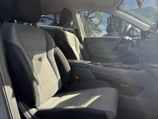 X-Trail e-4orce 213ch N-Connecta 2023 occasion 78200 Buchelay