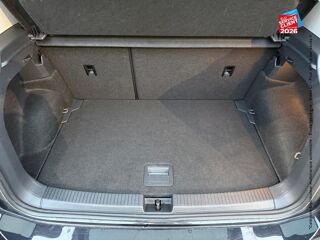 T-Cross 1.0 TSI 116ch Life Plus 2025 occasion 68110 Illzach
