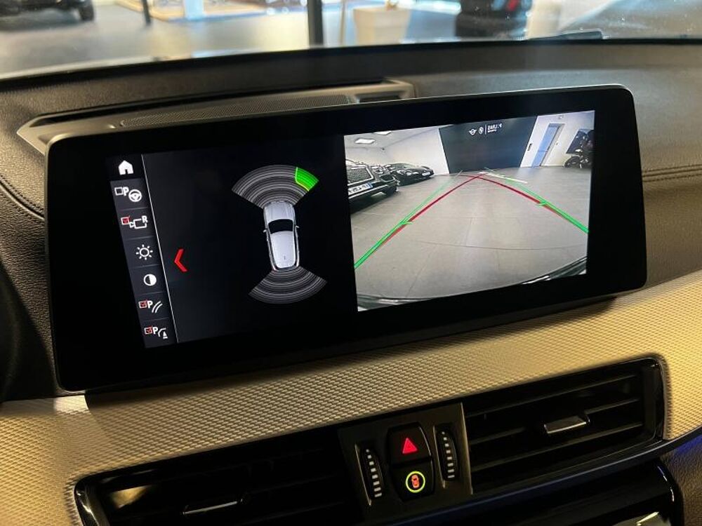 X2 M35iA 306ch M Performance xDrive 2021 occasion 31100 TOULOUSE