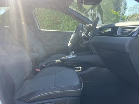 Asx 1.6 MPI HEV 143ch Intense 2025 occasion 78750 Mareil-Marly