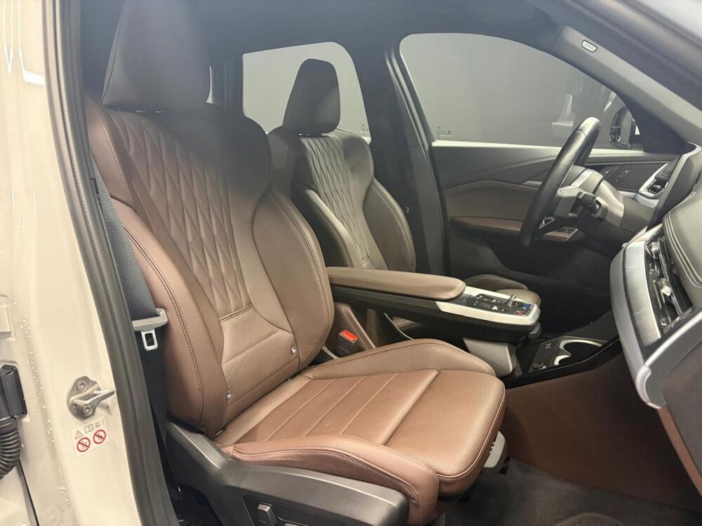 X1 ixDrive30 313ch M Sport 2023 occasion 31100 TOULOUSE