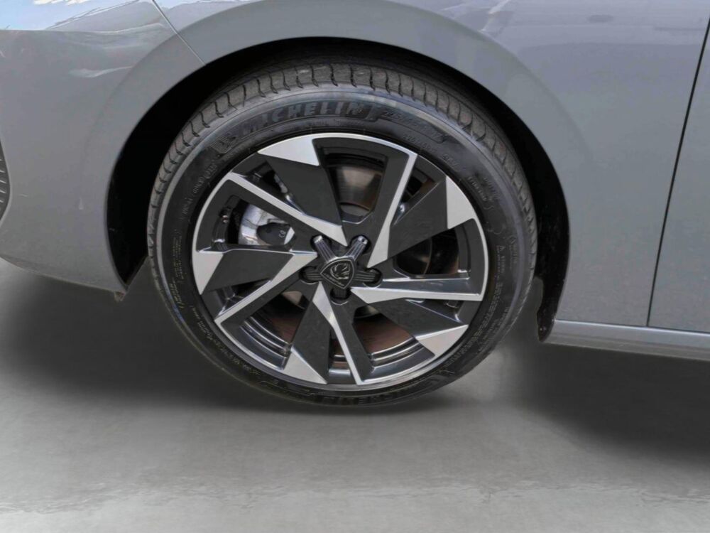 308 1.2 Hybrid 145ch Allure e-DCS6 2025 occasion 28500 Vernouillet