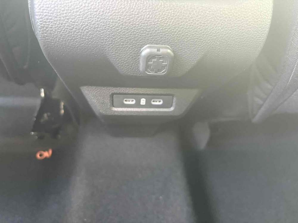 Duster 1.8 HYBRID 155CH EXTREME 2026 occasion 82370 Campsas