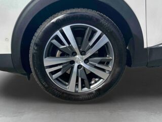 3008 1.5 BlueHDi 130ch S&S Allure 2021 occasion 28500 Vernouillet