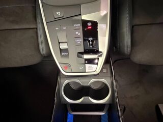 X2 sDrive20dA 163ch M Sport DKG7 2026 occasion 31100 TOULOUSE