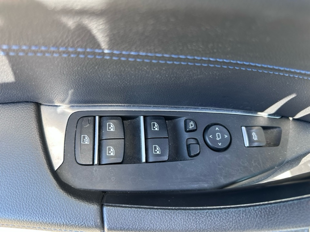X3 (G01) XDRIVE30DA 265CH M SPORT 2019 occasion 12850 Onet-le-Ch&acirc;teau