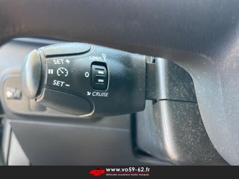 C3 1.5 BlueHDi 100ch S&S PLUS 2023 occasion 62000 Arras