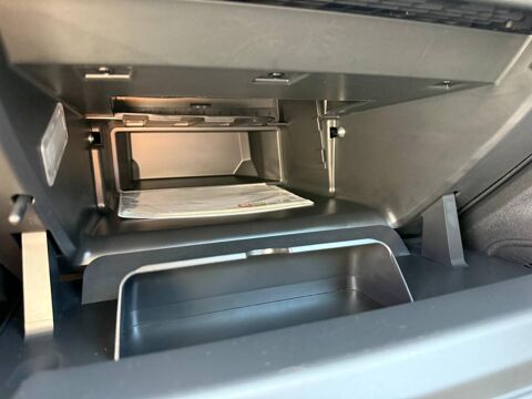C4 PureTech 130ch S&S Shine EAT8 2023 occasion 24750 Tr&eacute;lissac