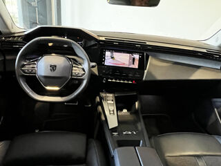 308 SW 1.2 TURBO 130CH S&S ALLURE PACK EAT8 2022 occasion 09000 Foix