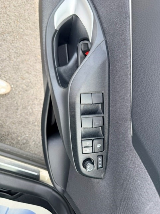 Yaris Cross 116H DESIGN MY21 2023 occasion 65420 Ibos